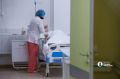 В Челябинской области пять медиков стали заслуженными врачами России
