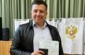 Главный врач Областной психоневрологической больницы № 1, главный психиатр Челябинской области Михаил Козлов рассказал, почему важно голосовать на выборах: