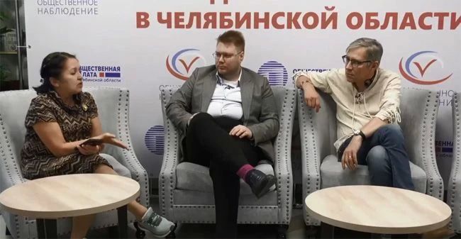 Челябинские политологи дали проходящим выборам однозначные характеристики
