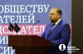 ����������� ������ ������ ������� ������� ���� �� ������� � �������