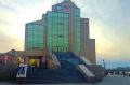 Более 130 сокровищ Кремля челябинцы смогут увидеть уже в сентябре