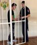 В СИЗО отправили автомобилиста, который устроил смертельную аварию