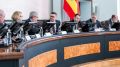 Политологи оценили кадровую перезагрузку правительства Челябинской области