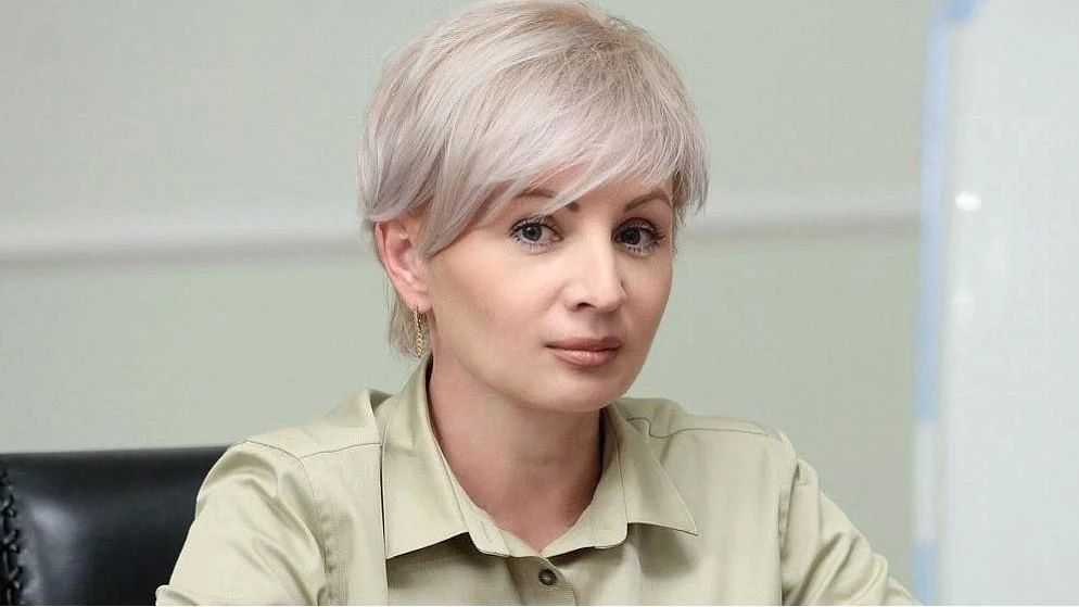 Челябинский омбудсмен защитила пенсионерку от долга умершего сына, который с нее требовал банк