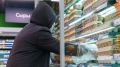В Челябинской области подорожали яйца и подешевели поездки в такси
