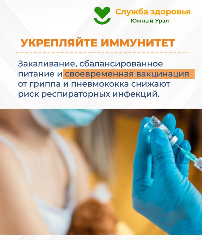 Мы присоединились к Неделе сохранения здоровья легких! Мы присоединились к Неделе сохранения здоровья легких!
