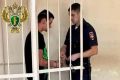 В Челябинске под стражу отправлен 28-летний водитель Toyota Crown, по вине которого в ДТП погибла мать троих детей
