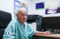 Легендарному детскому доктору из Челябинска исполнилось девяносто
