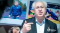 Итоги выборов-2026 позволят укрепить экологическое благополучие страны