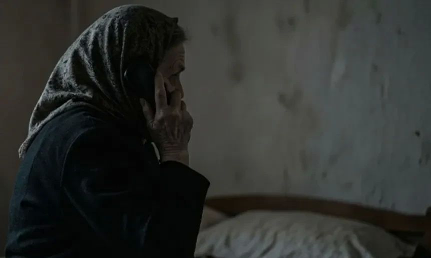 Челябинский омбудсмен помогла 79-летней пенсионерке избавиться от кредита умершего сына