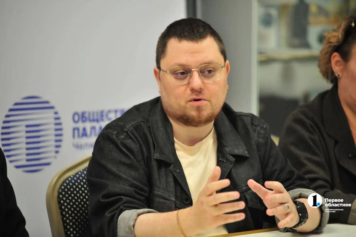 40% голосовавших дистанционно в Челябинской области — старшее поколение