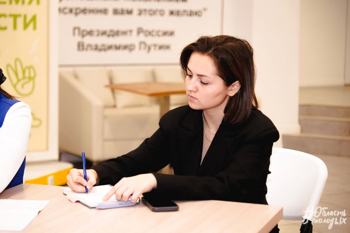 16 часов практики, 300 специалистов и один большой разговор о профилактике: эксперты НИЦМП стали спикерами двухдневного форума 16 часов практики, 300 специалистов и один большой разговор о профилактике: эксперты НИЦМП стали спикерами двухдневного форума