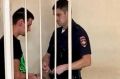� ���������� ��������� �������� ���, � ������� ������� ���� ����� �����