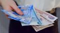 Инфляция в Челябинской области: какие товары подорожали больше всего