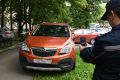 � ���������� �� �������� ������ �������� 315 ������� �� ������������ ��������