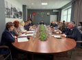 ����� ��������� �������, ������� ���������� � �������� �� ������� � ��������� �����: ������� ����� ����������� ��������� � ������������� ����������