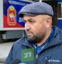 Владелец рынка в Кременкуле останется без гражданства РФ