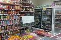 В Челябинской области хотят ввести сухой закон в дни массовых мероприятий