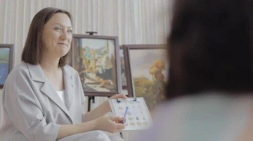 Воспитатель из Челябинска поборется за звание лучшего в России