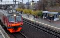 Южные поезда в Челябинск задерживаются на несколько часов из-за ЧП на железной дороге в Ростовской области