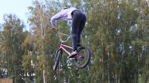Спортсмены из Челябинской области победили на конкурсе уличной культуры