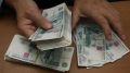 Челябинская компания попалась на уклонении от налогов на 314 миллионов рублей