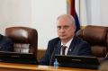 Андрей Шмидт: готовность Челябинской области к отопительному сезону составляет 90,94 процента