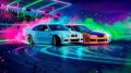 ����� ������ �� ����� ������� ����� ���������� ����� �� ������