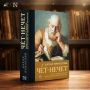 #книжнаяполка. Закончил «Чёт – нечет» Захара Прилепина