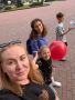 Друзья, вчера предложил запустить новый проект, посвященный нашим сотрудникам