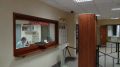 Полицейские Чебаркуля помогли заблудившемуся в лесу мужчине благополучно вернуться домой
