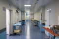Больница в Карталах заплатит 2 млн рублей девочке после неудачной операции