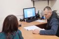 Жительница Южноуральска зарезала сожителя в ходе пьяной ссоры