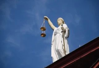 Челябинца осудили на 6 лет за призывы к терроризму в интернете