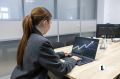 Работодатели все чаще требуют от сотрудников умения работать с ИИ