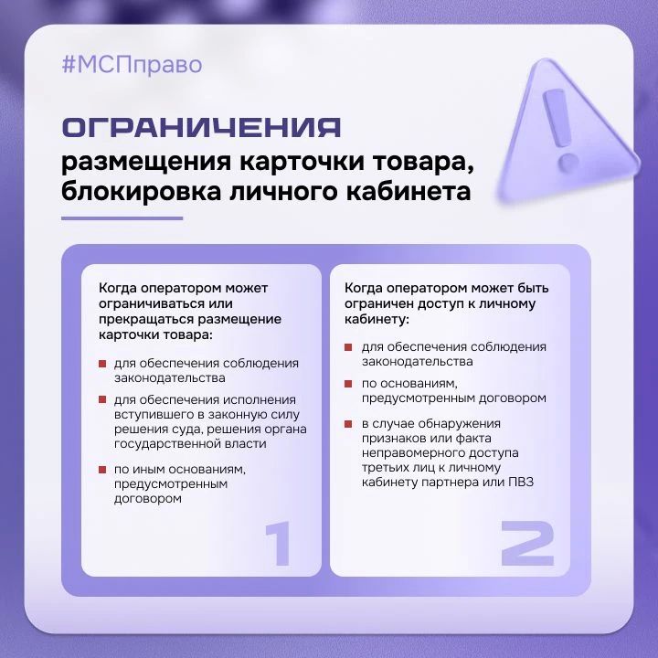 МАРКЕТПЛЕЙСЫ БУДУТ РАБОТАТЬ ПО НОВЫМ ПРАВИЛАМ МАРКЕТПЛЕЙСЫ БУДУТ РАБОТАТЬ ПО НОВЫМ ПРАВИЛАМ