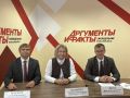 ������������� ������� ����������� ����������� ������� ���������� � ����� ��������� ��� ���������� ���������
