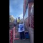 ������������� ������ � ��������