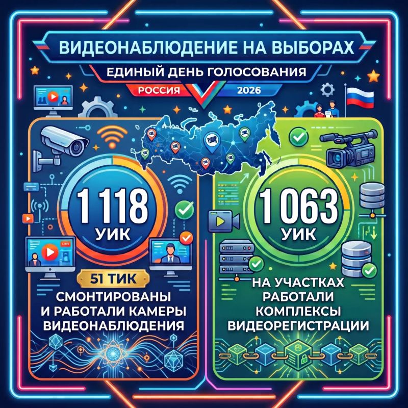 КОНТРОЛЬ НА ПРОШЕДШИХ ВЫБОРАХ КОНТРОЛЬ НА ПРОШЕДШИХ ВЫБОРАХ
