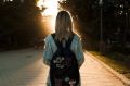 В Челябинске нашли 17-летнюю девушку, уехавшую автостопом из Казани
