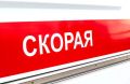БПЛА ударил по детскому саду в Троицком округе — ранен охранник