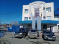 МУП ПОВВ потребовал от копейского водоканала почти 100 млн руб