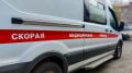В Челябинске возбудили уголовное дело из-за тренажера, лишившего девочку части пальца