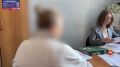 В Южноуральске местная жительница лишилась свыше 2,5 млн рублей изза мошеннической схемы с «инвестициями»
