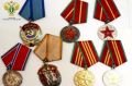 Жителю Челябинска вынесли приговор за контрабанду орденов и медалей