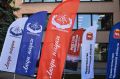 Журналистов со всей России ждут в Челябинске на Всероссийском медиафоруме "Люди науки"