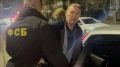 Росимущество через суд добилось выселения членов челябинской ОПГ
