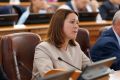 ������� ��������: �������� ������� ��� ������ ������������ ������, ���������� � ����������, ��������� ����� ������ ����������� ������ � ����������� ���������� �� ������� ����������� ������������, ������� �������� � ��������...