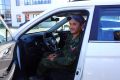Снова за рулём — снова в движении! История Рустама Ахтямова