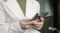 Жительница Южноуральска потеряла более 2,5 млн рублей на «инвестициях»